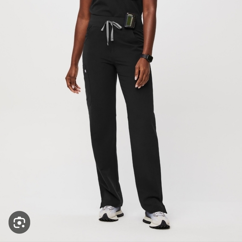 FIGS Scrub Pants- Women's